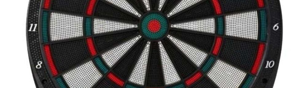 Presentación de Phil Taylor con Target